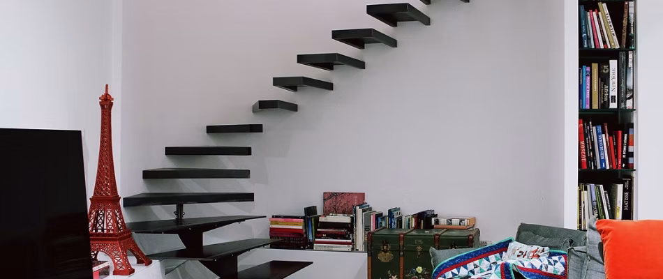 DETAILS - 2