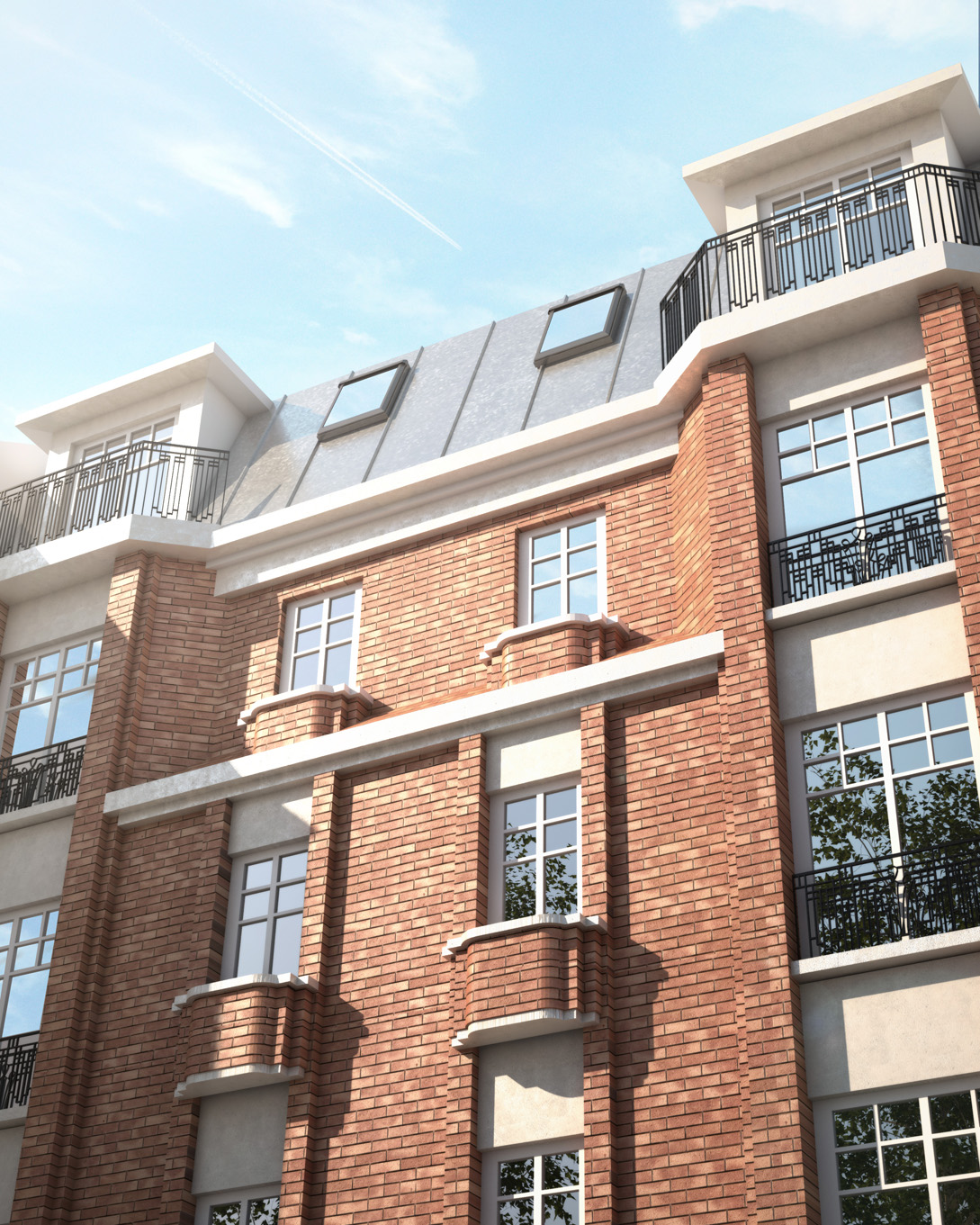 00 - Saint_mande3_low